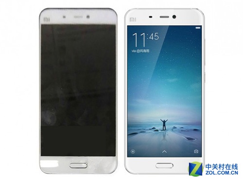 С��5�������ֻ����� 2499Ԫ������ 