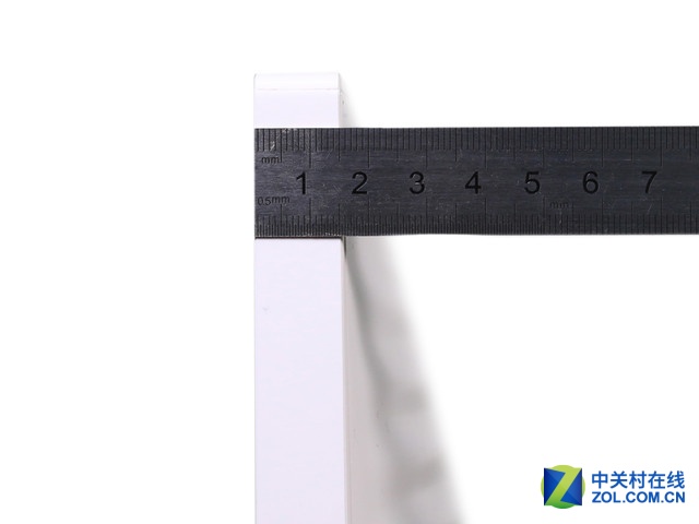 RGB幻彩 光污染 飞利浦魔光液晶首测_飞利浦