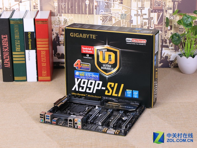 ר 9i7ԱȲ 